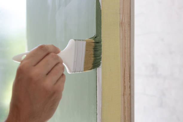Trusted Portland, IN Mold Removal Experts