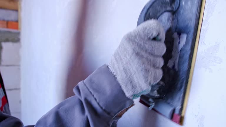  Portland, IN Mold Removal Pros