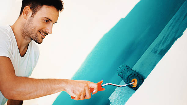 Best Industrial Mold Remediation  in Portland, IN